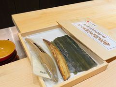-晴空·日本料理(万象城店)