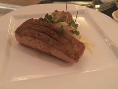 -圣丰索菲特·法国餐厅