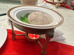 -无名居(中关村辽宁大厦店)