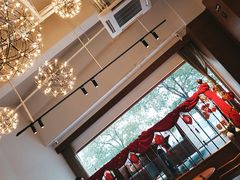 -及咖啡GatherCoffee(华申大厦店)