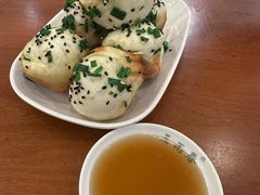 -三两春(崂山路店)