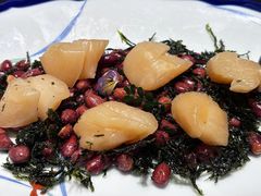 -潮汕味道·煮海餐厅(金麟大厦店)