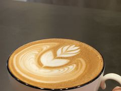 -KUDDO COFFEE(天河城店)