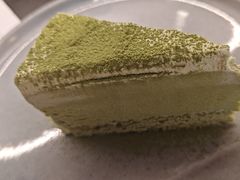 -必胜客(张掖西大街店)