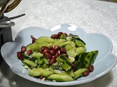 -陈生记黑鱼馆·20年活鱼现杀(宁波鼓楼店)