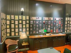 -赵小姐的店(中山路店)