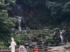 -陶祖圣境风景区