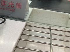 -招商银行(上海徐家汇支行)