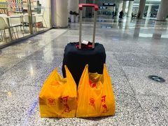 -阿吉仔(大元路店)