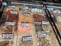 -舌尖上·霞浦滩涂海鲜·新闽菜(总店)
