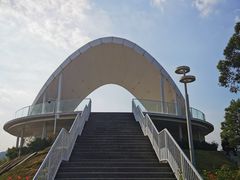 -白石龙音乐公园