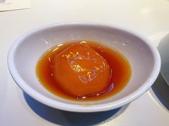 -火宫殿·小吃王国(坡子街店)