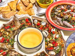 -合记汕头牛肉店(嘉禾路店)