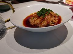 -大鸭梨烤鸭(望京店)