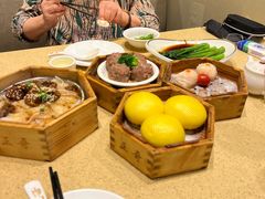 -正哥点心专家(上邦百汇城店)