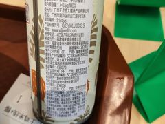 -蒙自源米线大王(东站店)