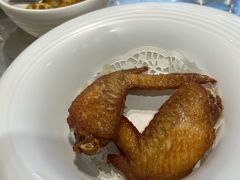 -公仔堂港式茶餐厅(西村店)