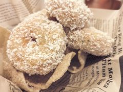 -太食獸泰式茶餐厅(IFS国金中心店)