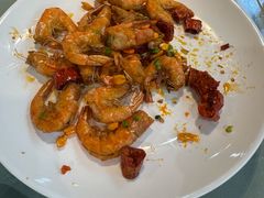 -豫菜·信阳宴(南河沿大街店)