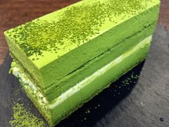 -無邪日式甜品(世博源店)