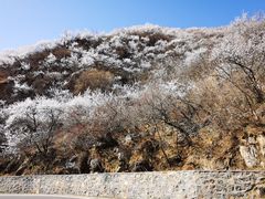 -妙峰山风景名胜区