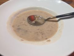 -棒约翰比萨·意面(松江开元店)