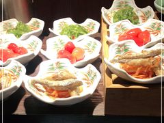 -一升庵(仙霞路店)