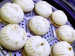 -福泉海码头(六里山店)