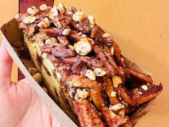 -TonTon(永康路店)