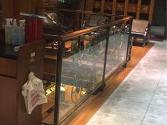 -金太阳海鲜烧烤·本地人餐厅(东纬路旗舰店)
