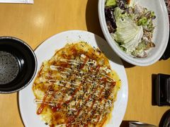 -伊秀·手握寿司·料理(裕华万达广场店)