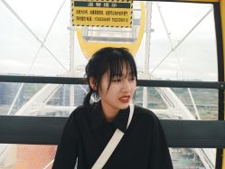 -圣名游乐城冰雪大世界