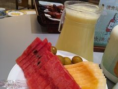 -滇食记·云南家常菜