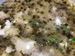 -肠相汇常德老肠子馆(雨花亭店)
