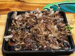 麒麟跳舞茄-烛影拾光观景餐厅·创意菜·摄影·小提琴(大唐不夜城店)