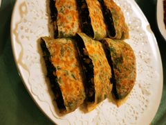 -源东食府(鹿海园小区店)