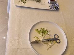 -便宜坊烤鸭店(科创店)