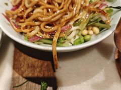 -小吊梨汤·北京菜·烤鸭(清河万象汇店)