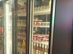 -范家大院(华为店)