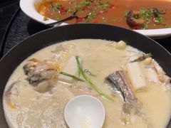 -岁粤Moon·湖景餐厅(月光码头店)