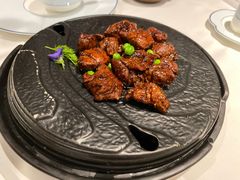 -民国红公馆·秦淮八艳(夫子庙店)