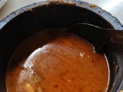 -阿朵妹土豆粉(北环路店)