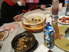 -宋园·金宴浙鲜馆(静安店)