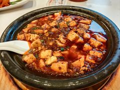 -将军府·鸡毛店(武侯祠店)