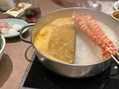 -協成海鮮火鍋(老店)