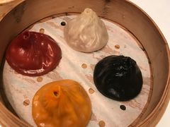 -翡翠江南(国贸商城店)