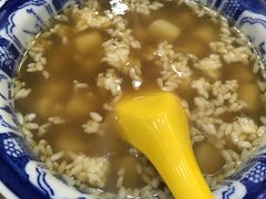 -阿坤传统手工小吃(沙坪坝店)