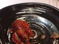 -吉兆·料理(红梅南路店)