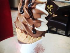 -GODIVA(王府井apm店)