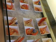 -东怡大酒店(上海科技馆店)